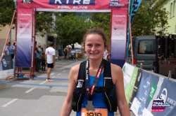 2025-08-23 KTRE 2025_123237_DSC_0717